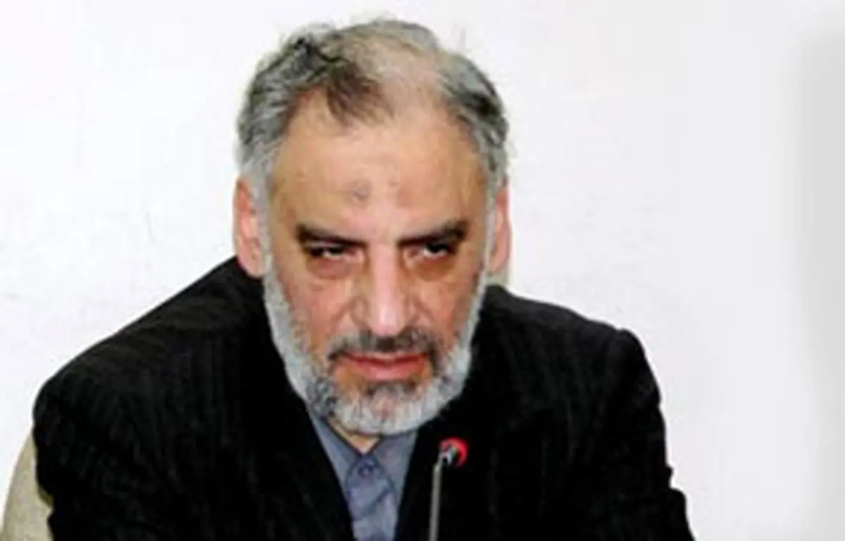 دستهای آلوده به خون مردم یمن جایی در نشست ژنو ندارد