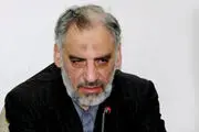 دست‌های آلوده به خون مردم یمن جایی در نشست ژنو ندارد