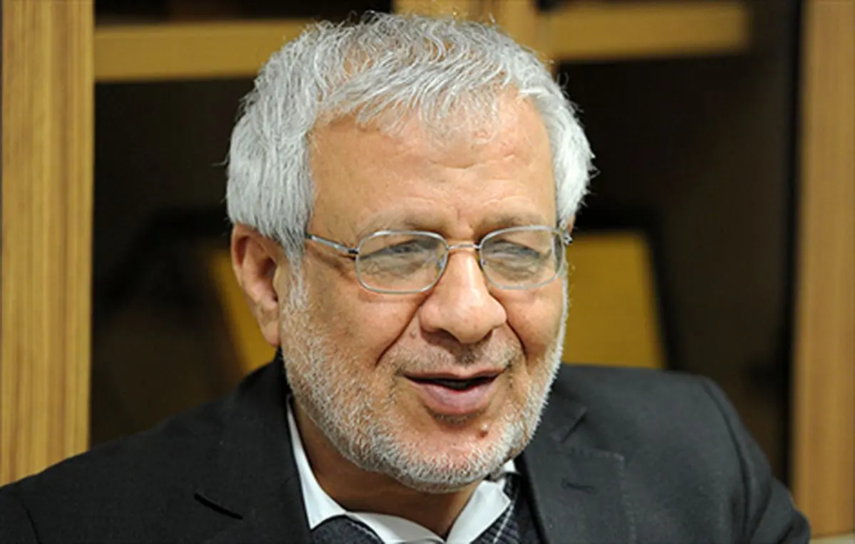 بادامچیان: نامزد موتلفه در صحنه انتخابات می ماند