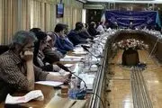 وزیرکار: وام اشتغال از وام ازدواج مهم‌تر است
