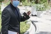 تشکیل ستاد به ریاست معاون اول رئیس جمهور برای بازی‌های جام جهانی
