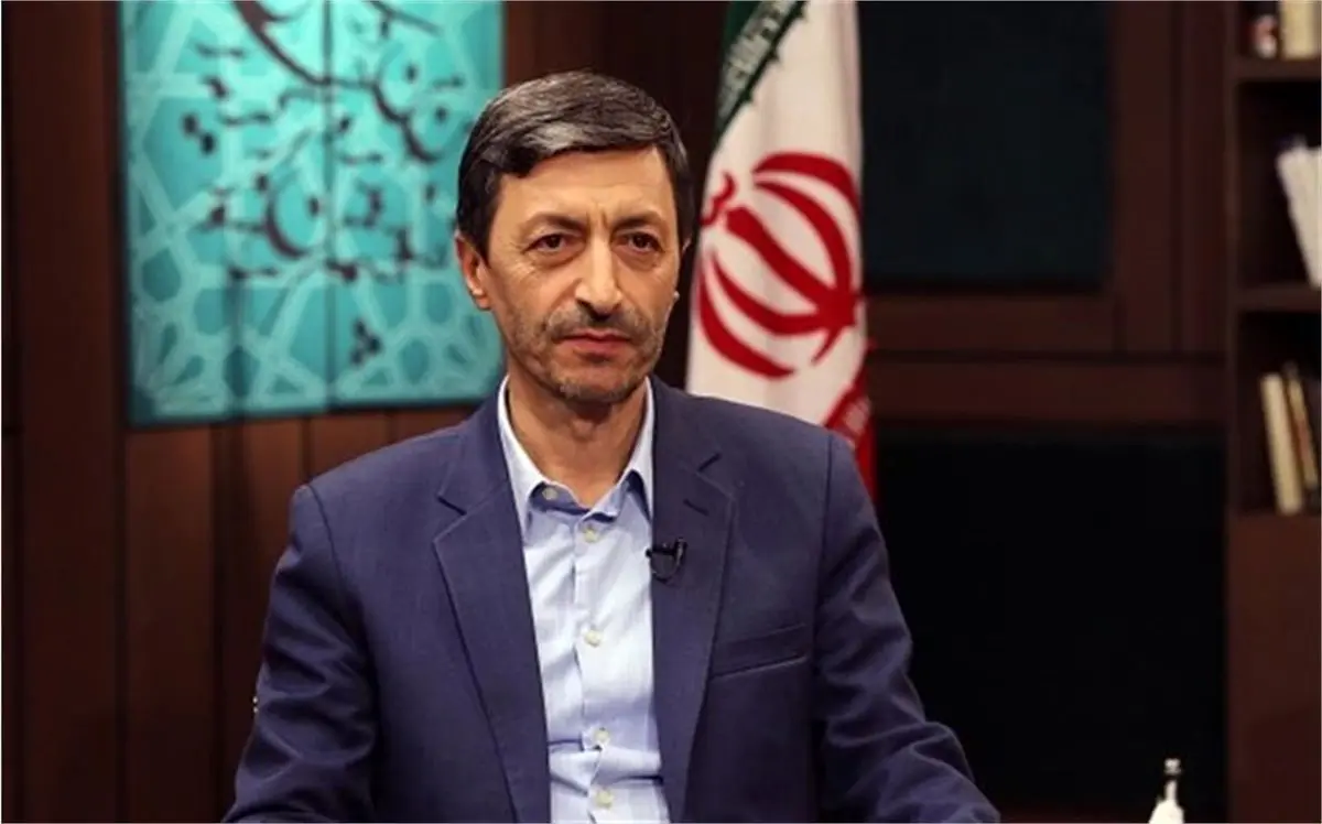 اراضی رایگان در اختیار مسکن ملی قرار داده شد
