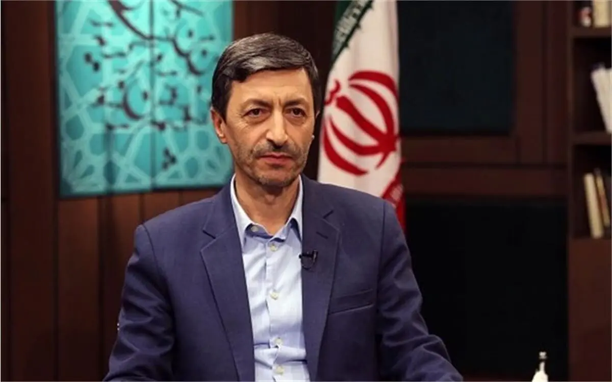 اراضی رایگان در اختیار مسکن ملی قرار داده شد

