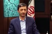 اراضی رایگان در اختیار مسکن ملی قرار داده شد
