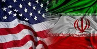 50 ژنرال و دیپلمات آمریکایی به ترامپ درباره ایران چه گفتند؟