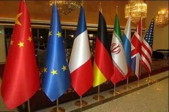 زمان مذاکرات ایران و ۱ + ۵ برای توافق جامع