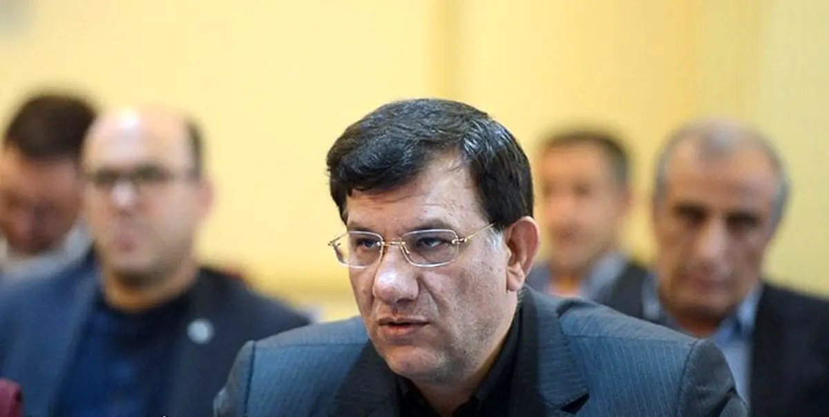 در توکیو مدال ایرانی - اسلامی کسب کردیم