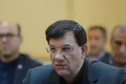 اگر وزنه‌برداری اولویت نیست، در آن را ببندند