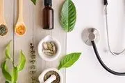 چگونه زخم‌ها را زودتر ترمیم کنیم؟
