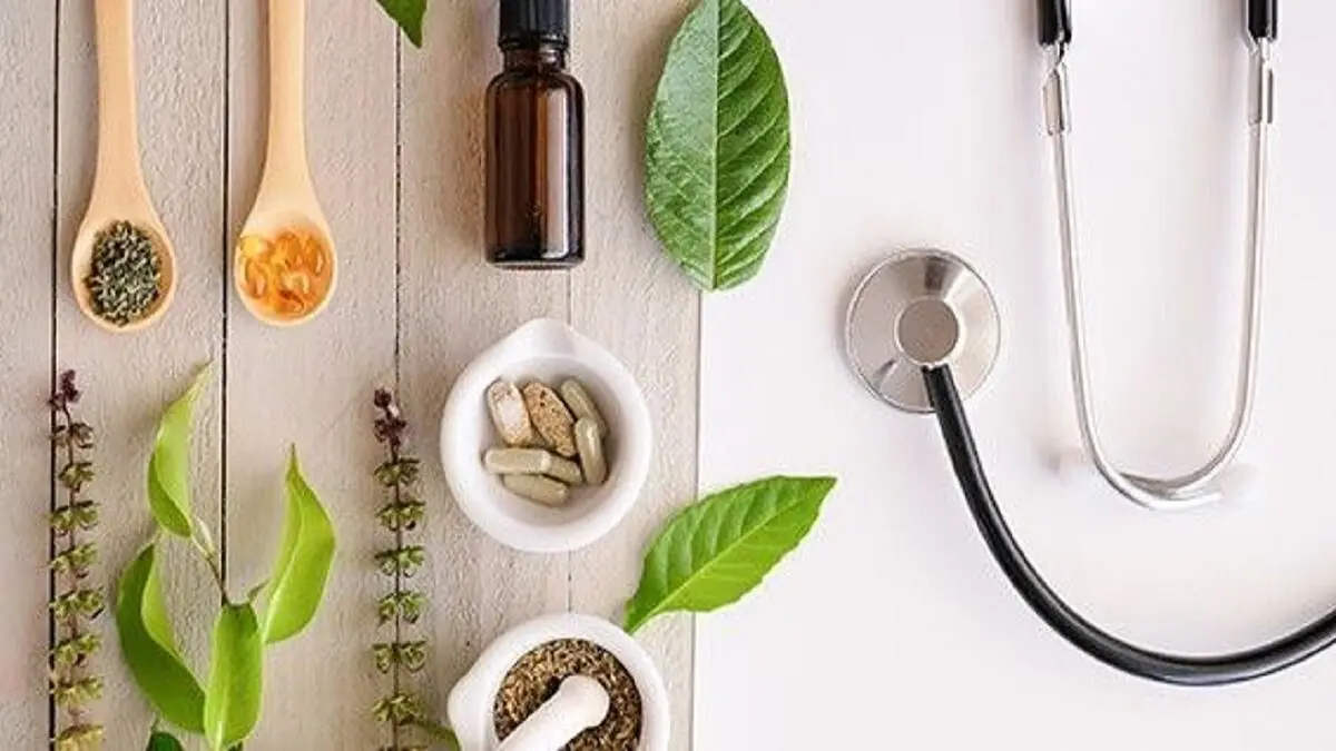 چگونه زخم‌ها را زودتر ترمیم کنیم؟
