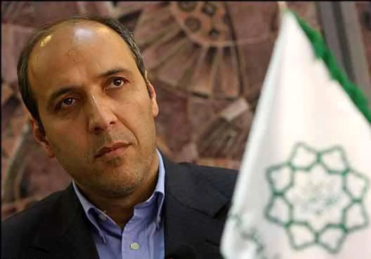 کم کاری دولت طرح جامع ترافیک تهران را بی سرانجام گذاشت