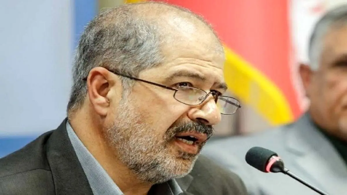 ایجاد ۲۵ هزار ظرفیت خوابگاهی در دانشگاهها