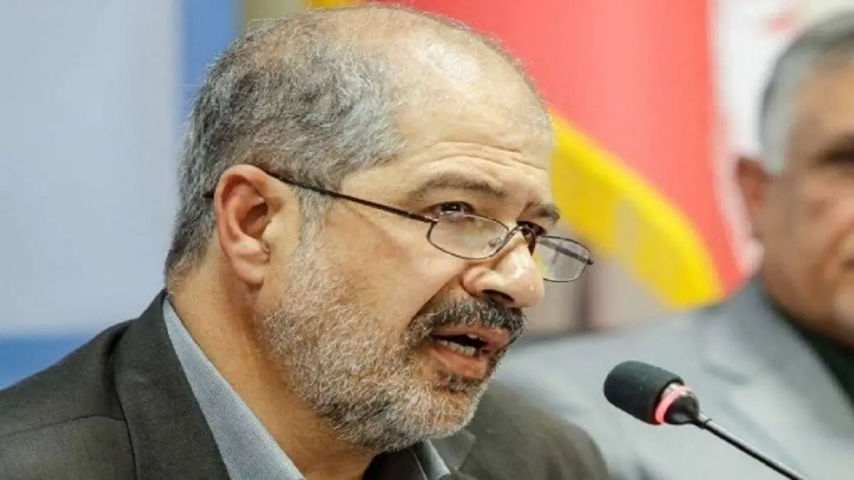 پرداخت وام ۵ میلیونی خرید لپ تاپ و گوشی هوشمند
