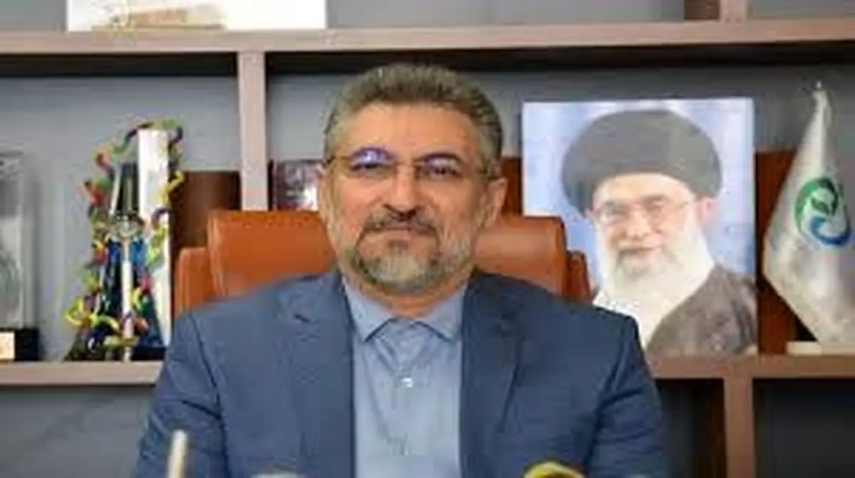 ٩٧ درصد داروهای مورد نیاز کشور تولید داخل است