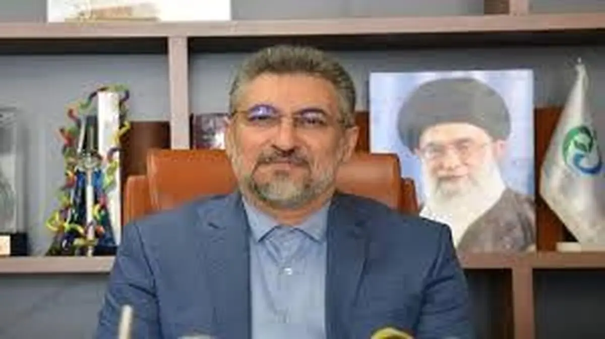 ٩٧ درصد دارو‌های مورد نیاز کشور تولید داخل است
