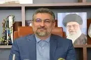 ٩٧ درصد دارو‌های مورد نیاز کشور تولید داخل است
