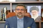 ٩٧ درصد دارو‌های مورد نیاز کشور تولید داخل است

