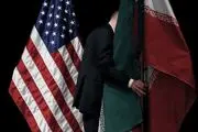 تفاهم امضا شد اما اختلافات همچنان باقی است