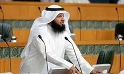 2 نماینده کویتی: «کشور اهواز» را به رسمیت بشناسید