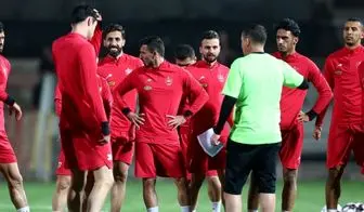 خبر تلخ| کلاهبرداری میلیاردی از چند ستاره پرسپولیس!
