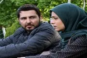 زمان پخش «دلدار» و «جواهری در قصر» از شبکه تماشا