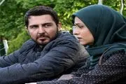 زمان پخش «دلدار» و «جواهری در قصر» از شبکه تماشا