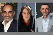 رژیم صهیونیستی یک سریال جاسوسی ضدایرانی می‌سازد!