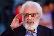 ماجرای دلجویی «جمشید مشایخی» از مِسی