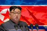 رهبر کره شمالی یک موضوع جنجالی را لو داد!