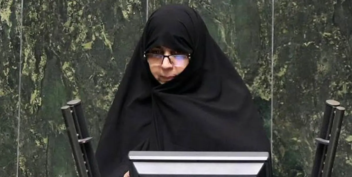 اغتشاشگران شعار آزادی میدهند اما رفتارشان دیکتاتوری است