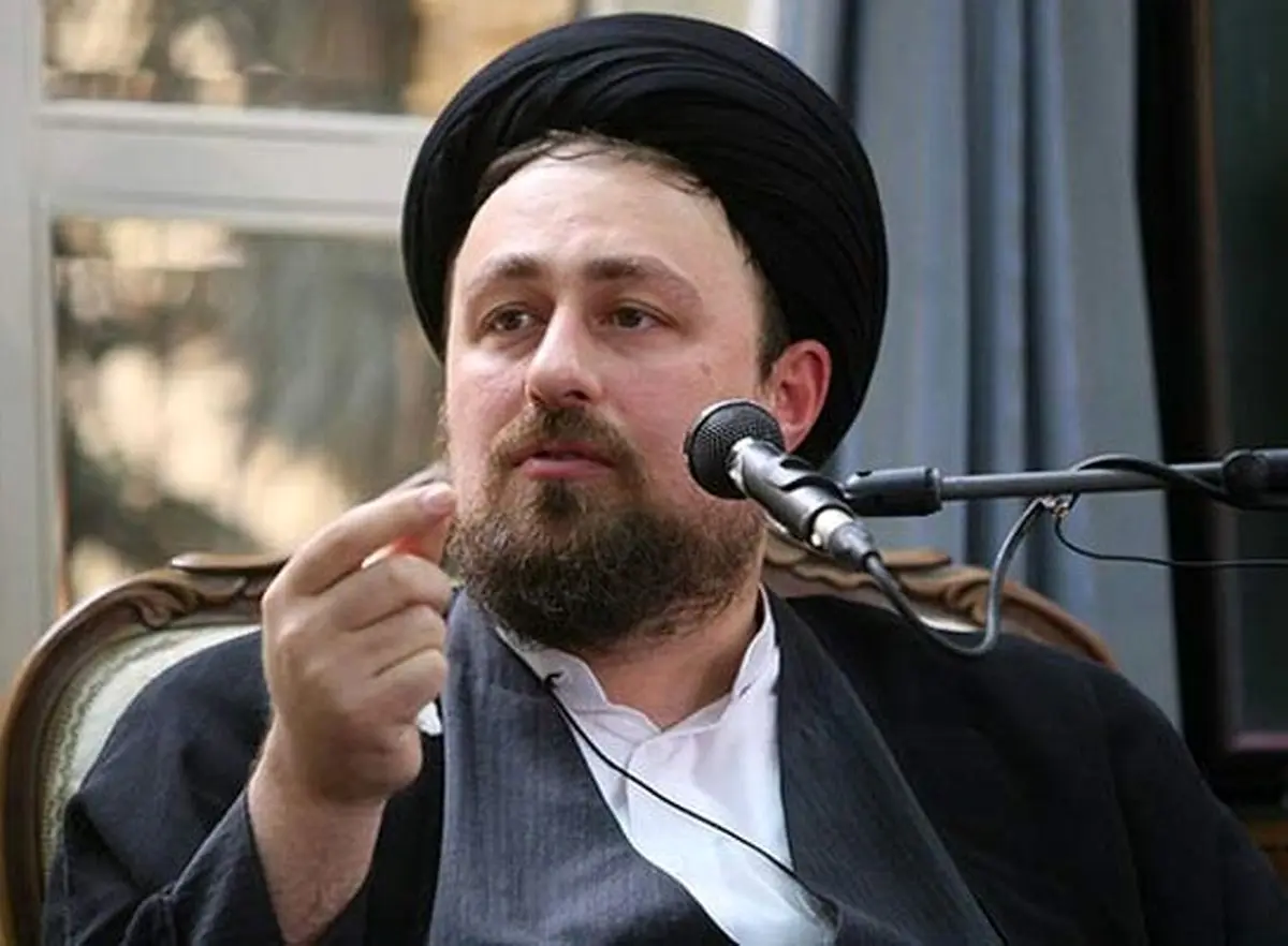 حضور فعال خمینی ها در انتخابات