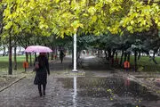 خبر خوش هواشناسی برای تهرانی ها