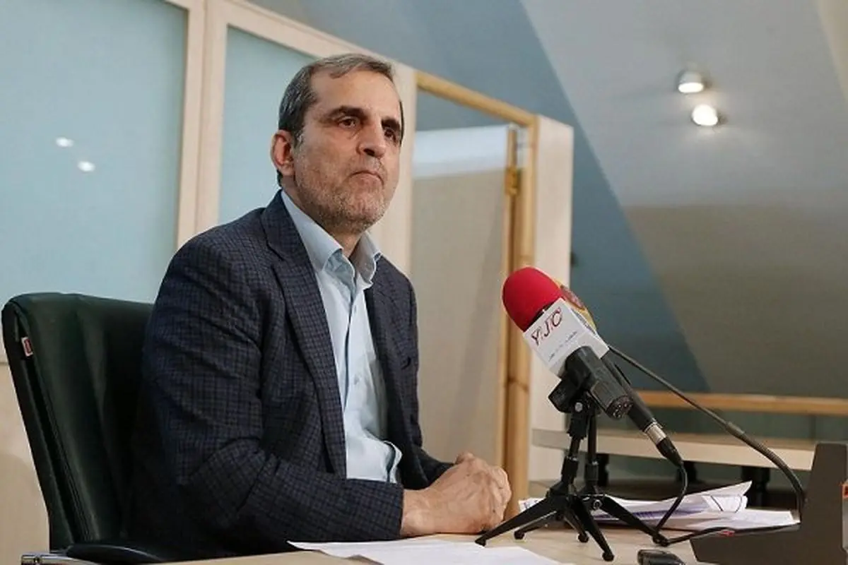 افزایش وابستگی بودجه به نفت