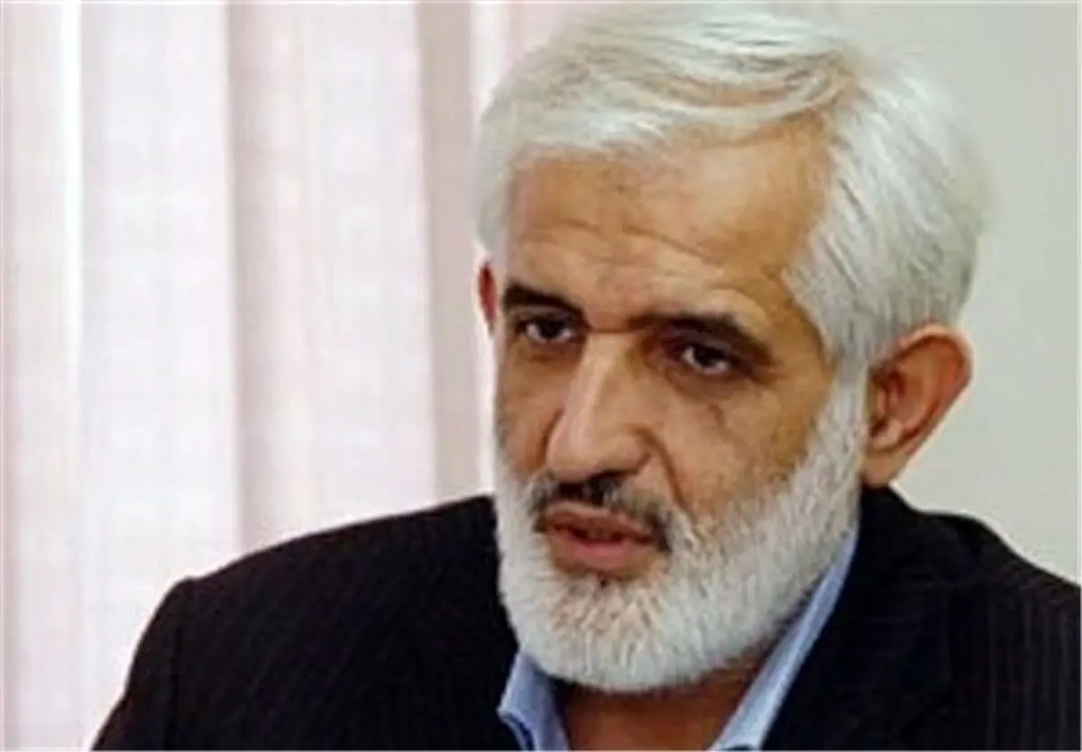 مردم ۷ اسفند پاسخ انقلابی به توطئههای دشمنان میدهند