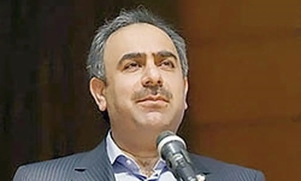 توافق اولیه برای ادغام یک بانک و ۲ مؤسسه