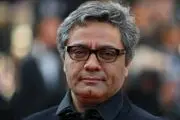 محمد رسول‌اف آزاد شد