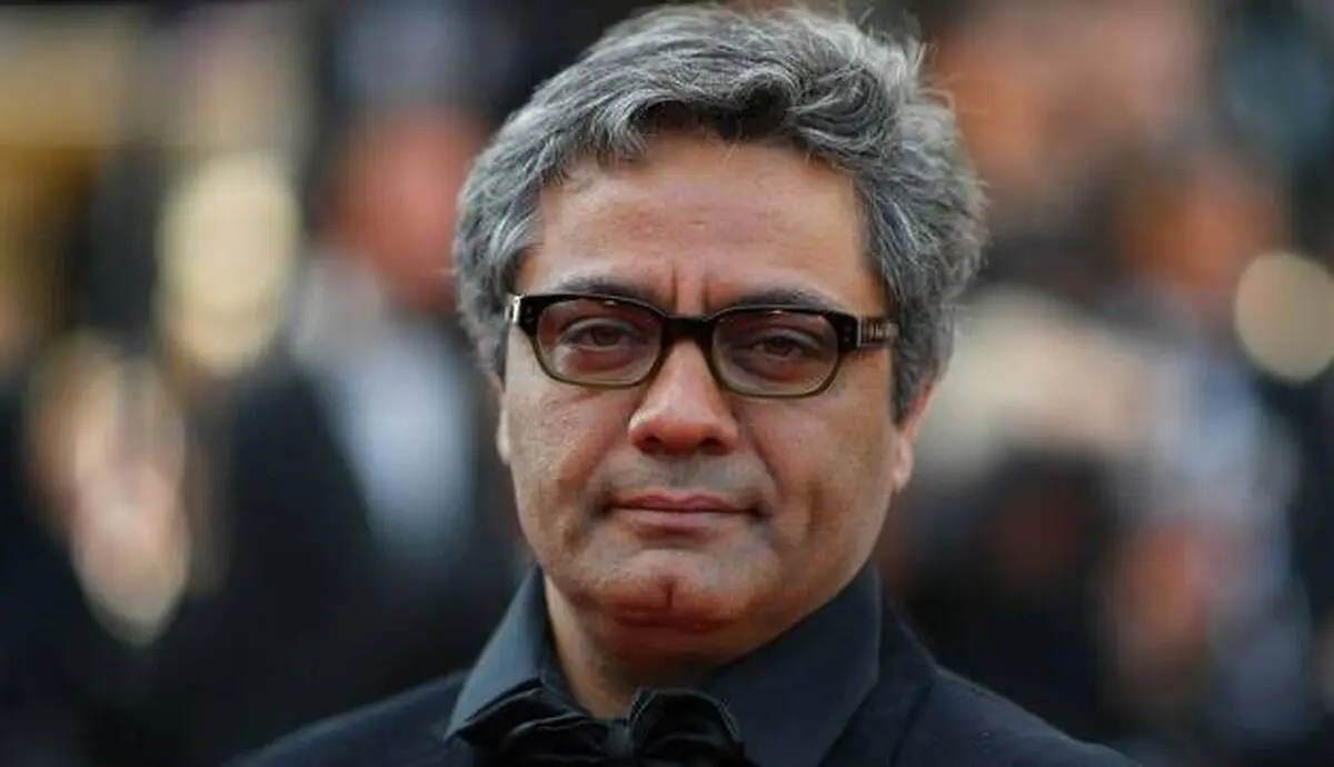 محمد رسول‌اف آزاد شد
