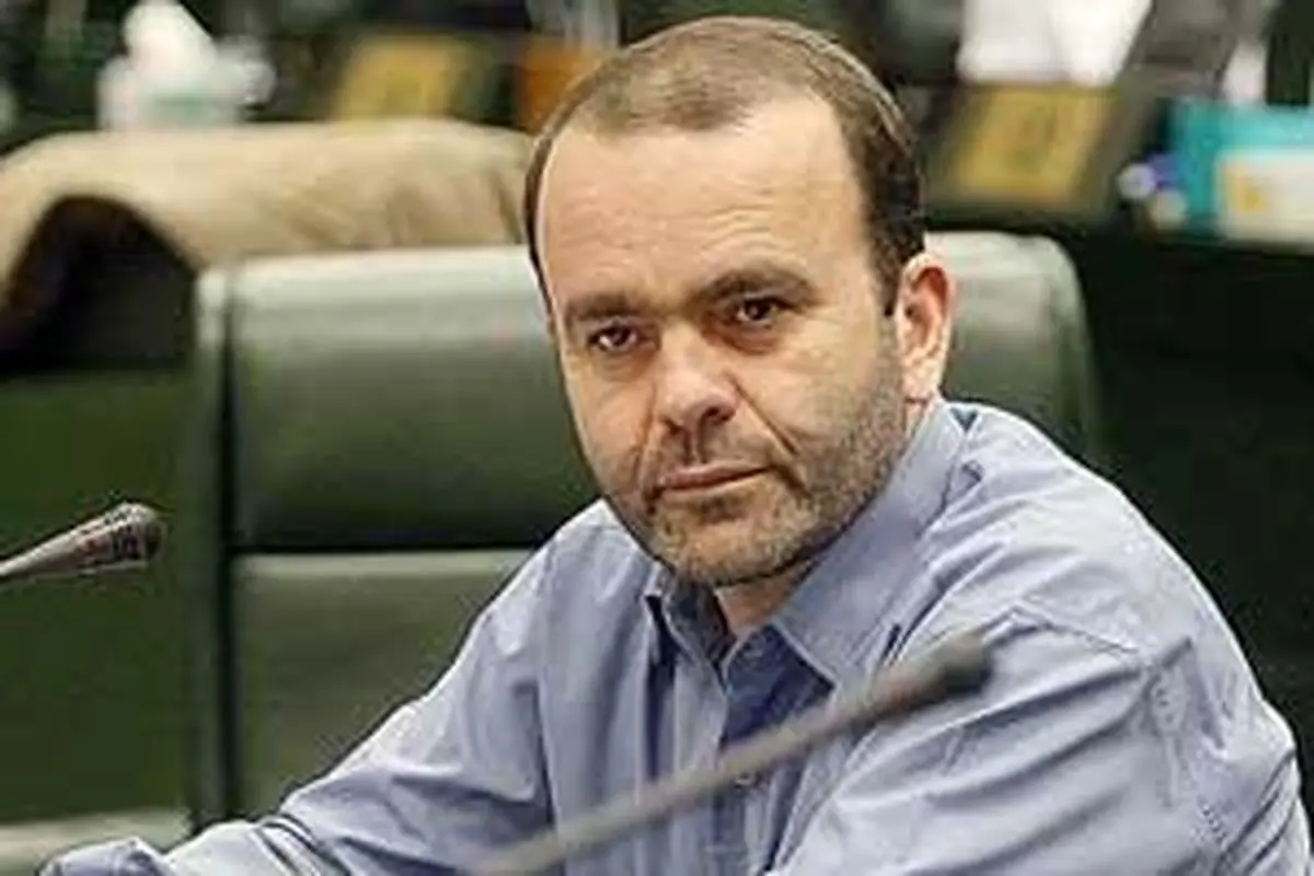 تعطیلی‌ها باعثکاهش رایزنی‌های وزیر پیشنهادی شد