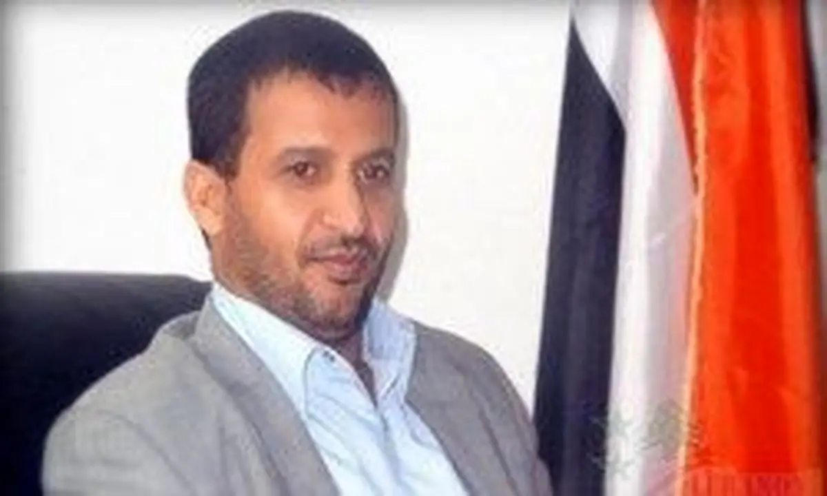 آماده گفتوگو با عربستان هستیم