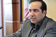 زمان واریز یارانه خبرگزاری‌ها و سایت‌های خبری