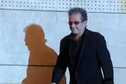 برگزاری جلسه هماهنگی تشییع پیکر داریوش مهرجویی و همسرش
