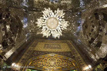 امام رضا