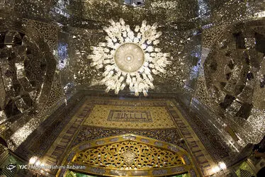 امام رضا