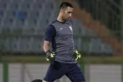   فریاد می‌زنم مشکل آب را حل کنند 