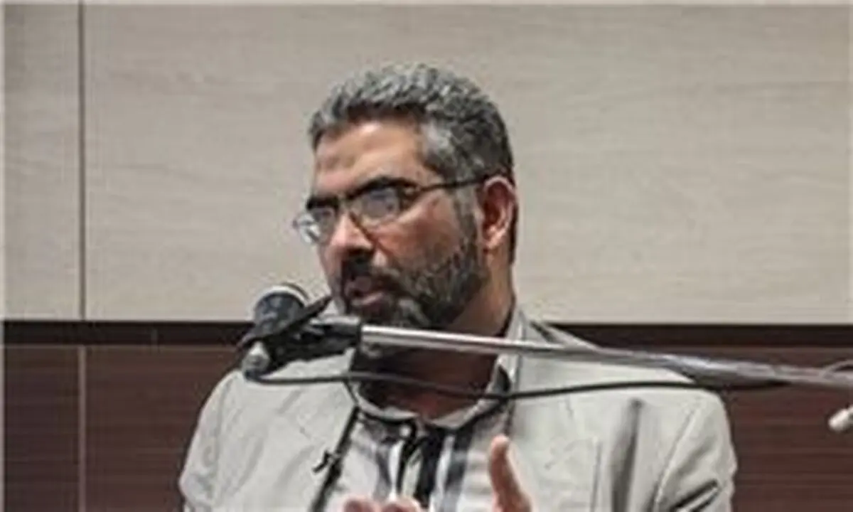 شکست دو بسته اقتصادی دولت یازدهم