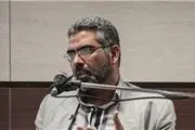 شکست دو بسته اقتصادی دولت یازدهم