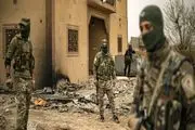 سازمان ملل خواستار محافظت از غیرنظامیان در شمال سوریه شد