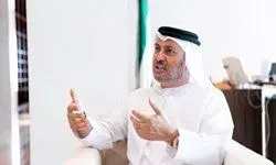 امارات: عملیات در الحدیده ادامه می‌یابد