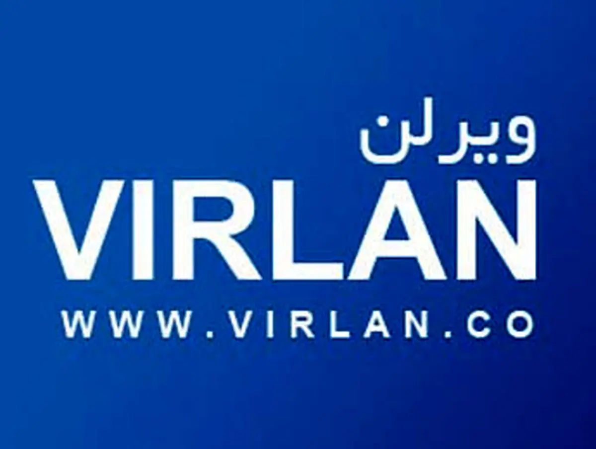 جدید ترین روش های بازاریابی اینترنتی در دنیا