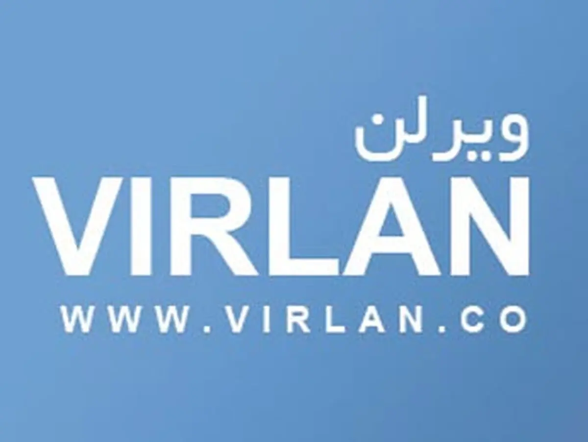 جدید ترین روش های بازاریابی اینترنتی در دنیا